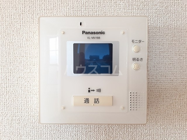 12/20 その他画像