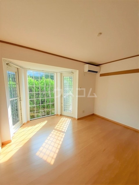 17/26 その他画像