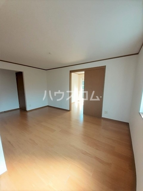 6/26 リビング/ダイニング