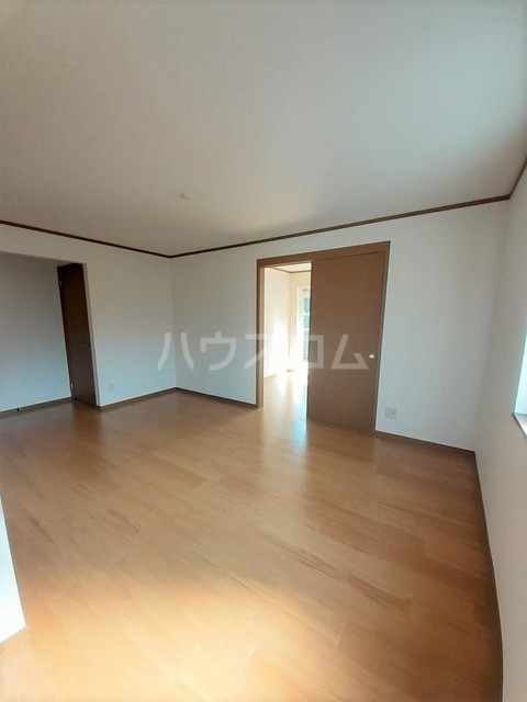 5/26 リビング/ダイニング