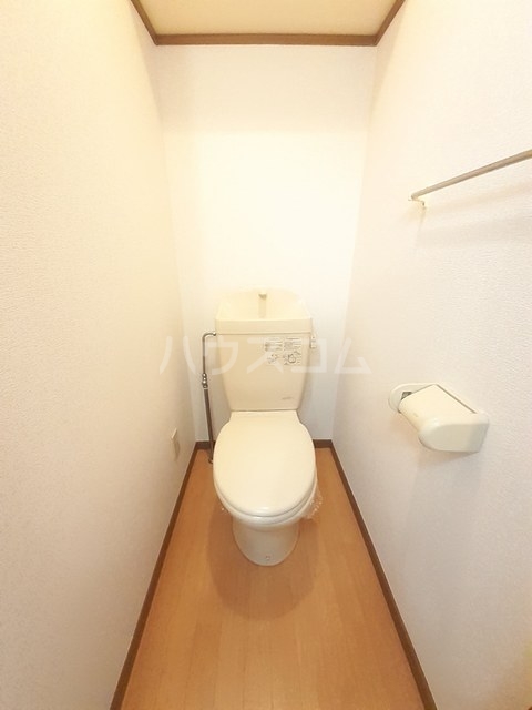 13/26 トイレ