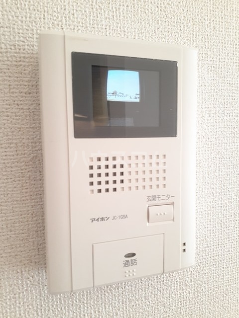 12/20 その他画像