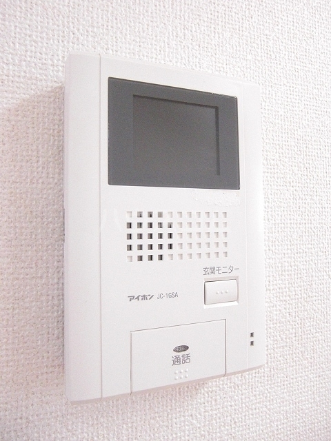 14/21 その他画像