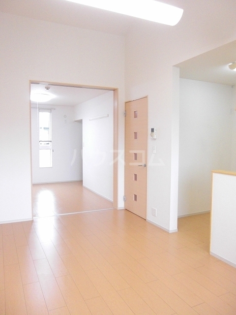 13/21 その他画像