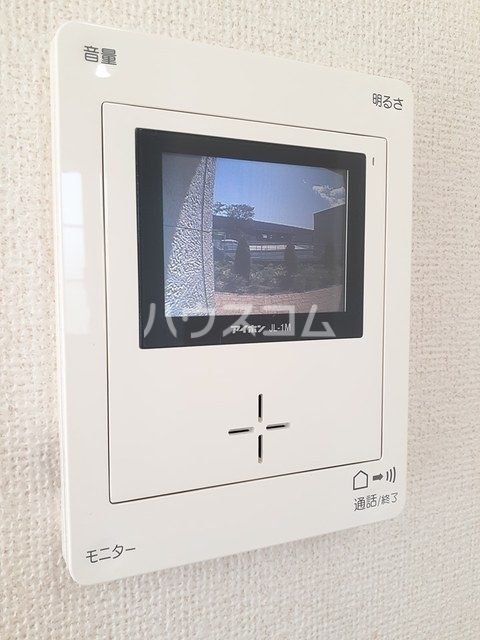 12/21 その他画像
