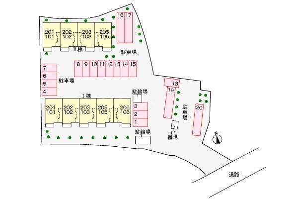 13/21 その他画像