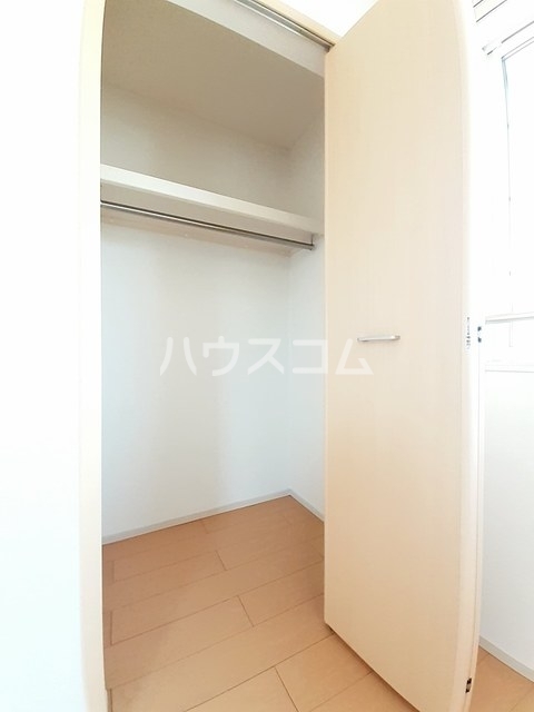 5/21 収納