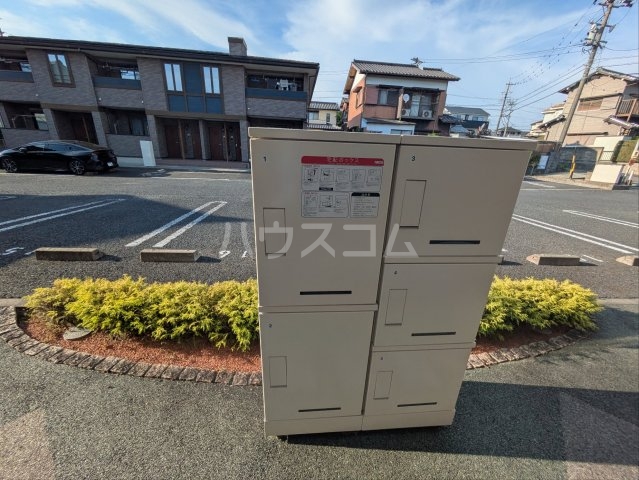 23/30 その他画像