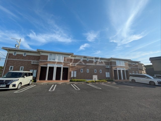 2/30 外観