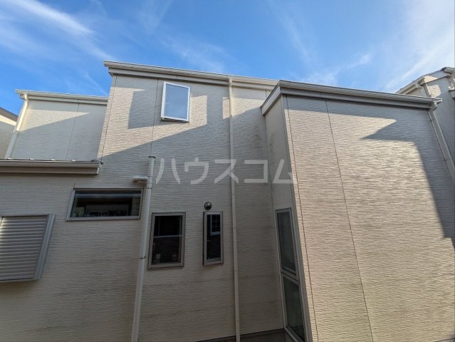 24/30 その他画像