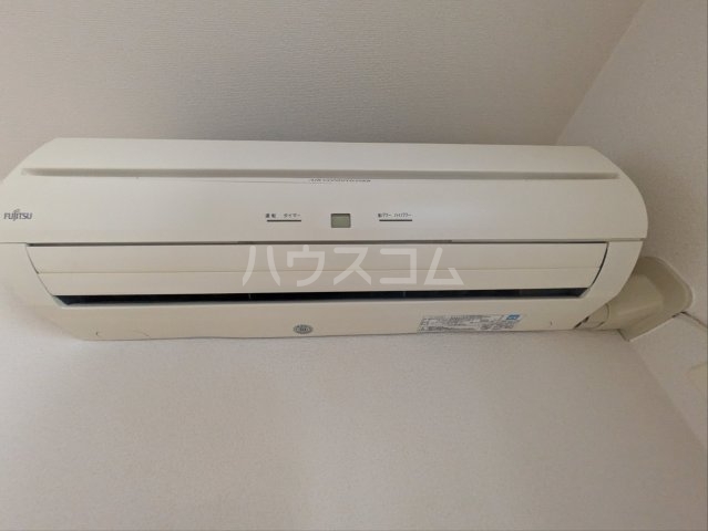 19/30 設備
