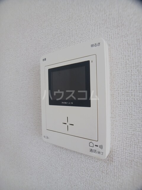 13/21 その他画像