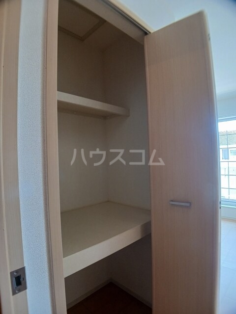 5/21 収納