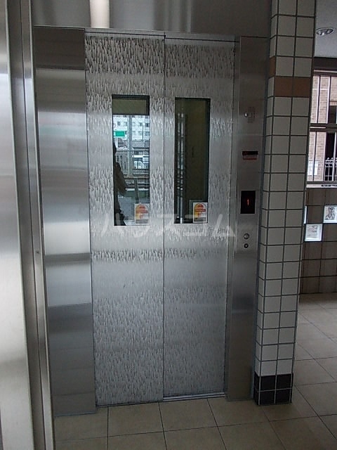 12/23 その他画像