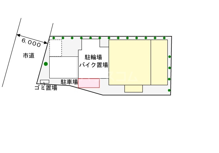13/23 その他画像