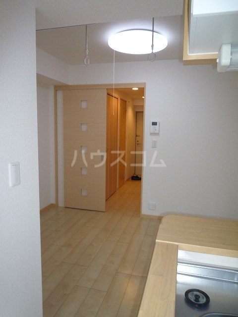 14/23 その他画像