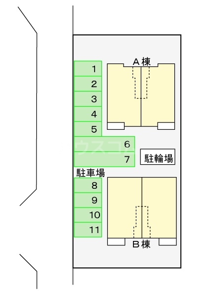 10/17 その他画像