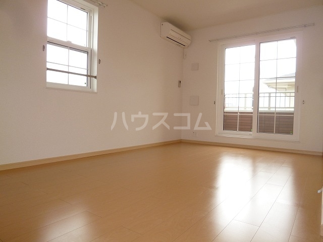 3/17 リビング/ダイニング