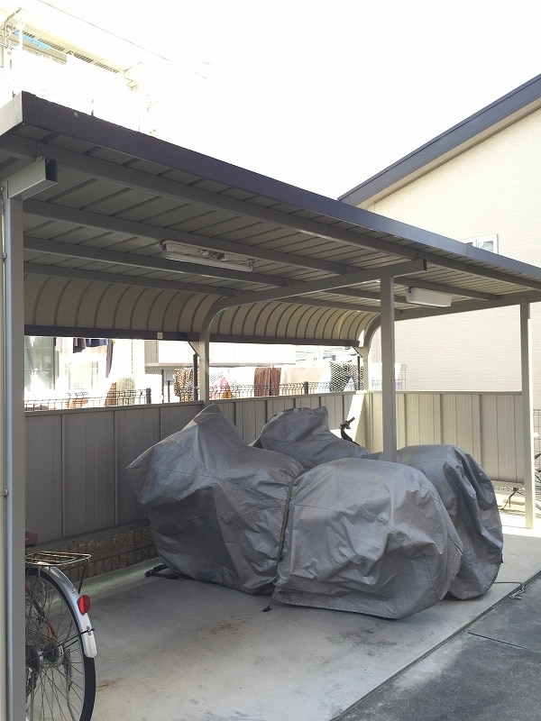 9/17 その他画像