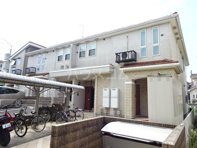 1/25 外観