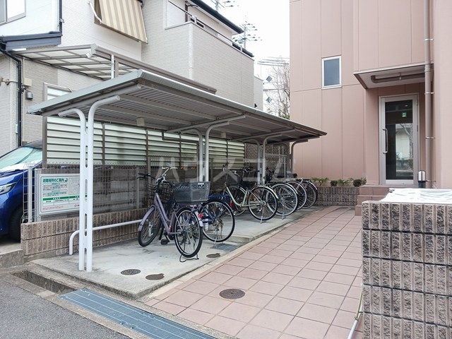 その他画像
