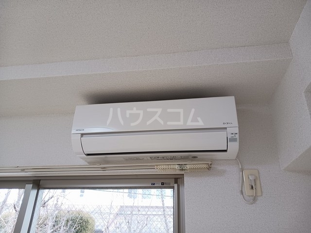 11/24 設備