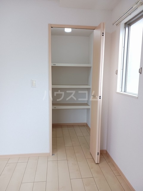 4/24 収納