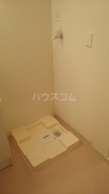 13/21 その他画像