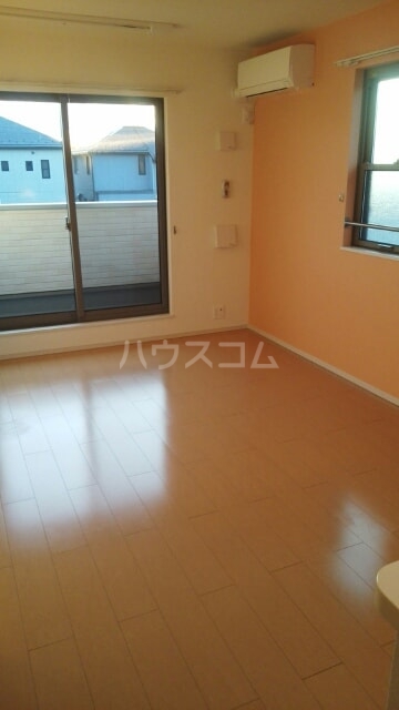 3/21 リビング/ダイニング