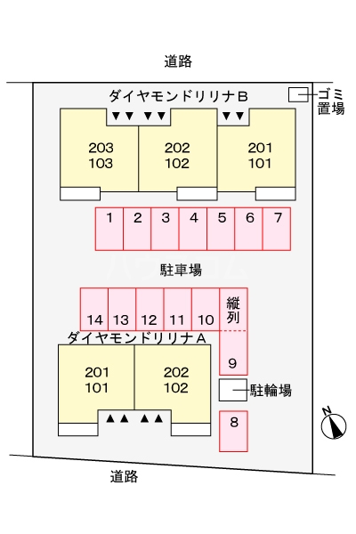 その他画像