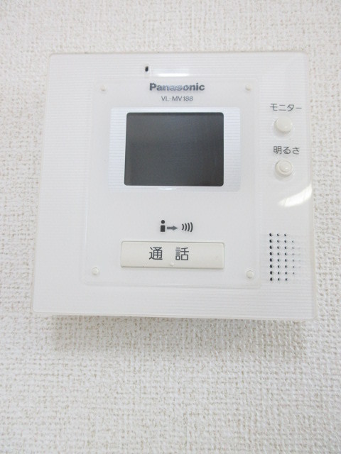 13/24 その他画像