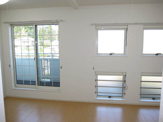 14/24 その他画像