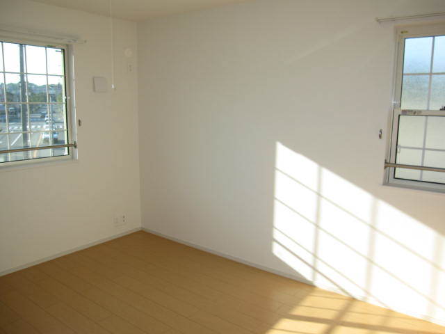 12/24 その他画像