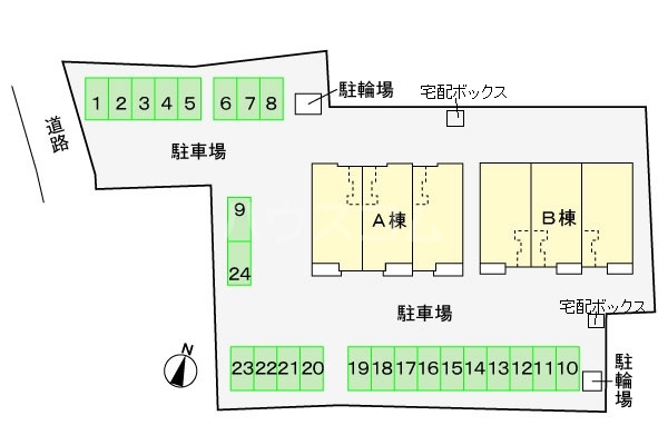 14/27 その他画像