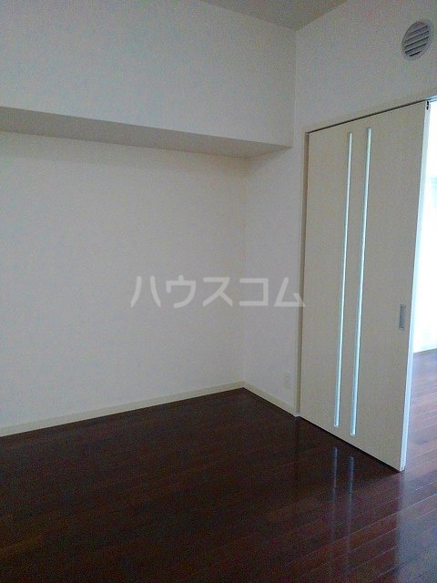 4/23 室内