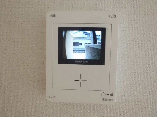 12/25 その他画像