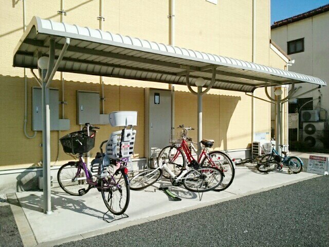 13/25 その他画像