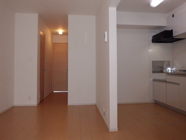 14/25 その他画像