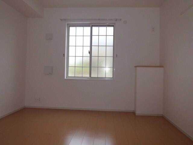 4/25 リビング/ダイニング