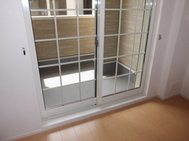 11/25 その他画像