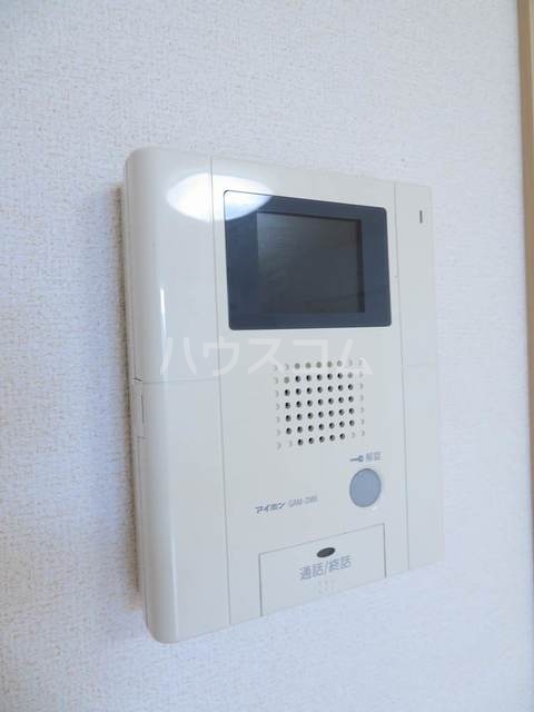 12/25 その他画像