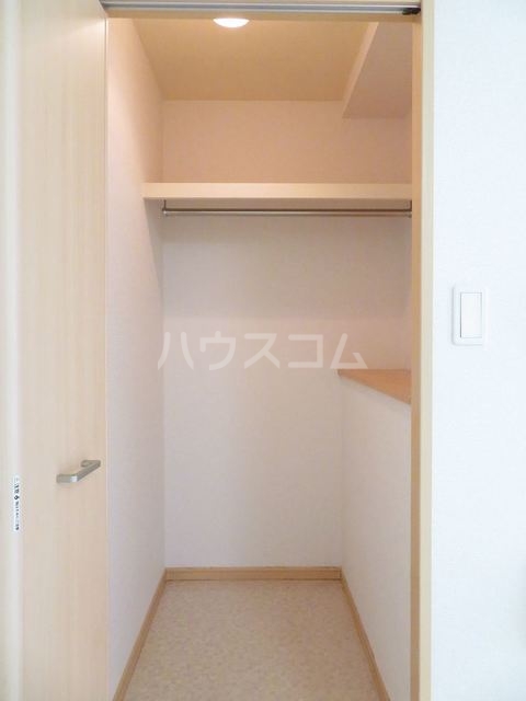 5/25 収納