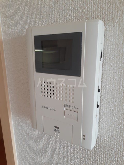 12/21 その他画像