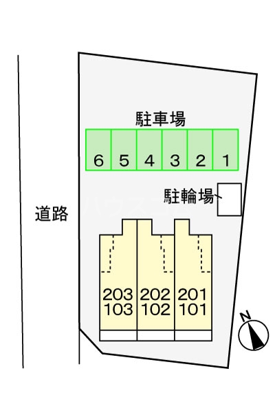 10/27 その他画像