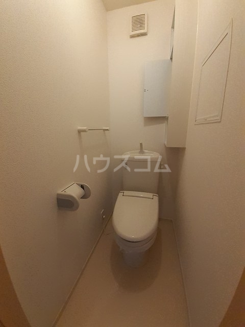 13/29 トイレ