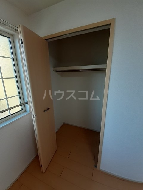 6/29 収納