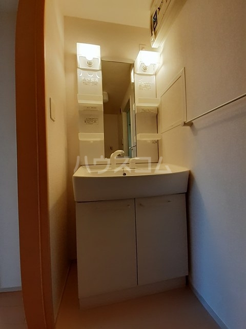 15/29 洗面