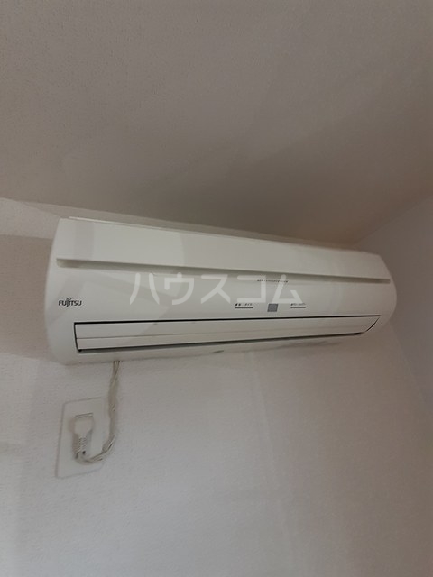 17/29 設備