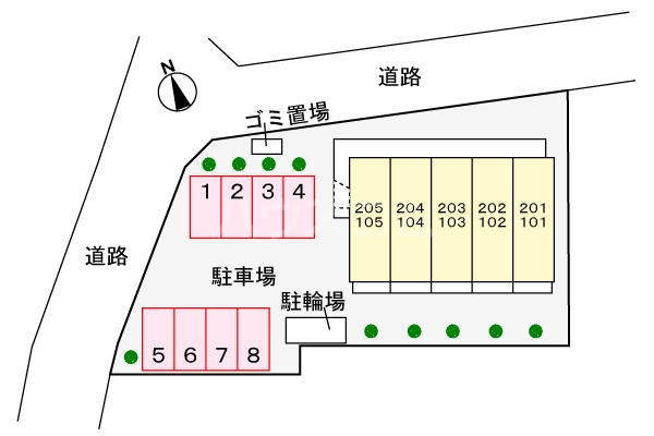 14/24 その他画像