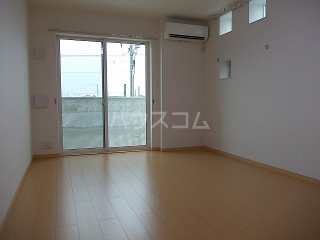 3/24 リビング/ダイニング